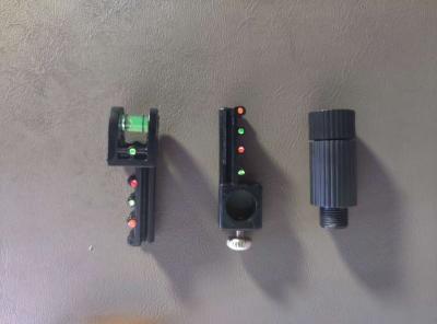 Slingshot With Rubber Band Hunting Powerful Slingshot - Thumbnail 2