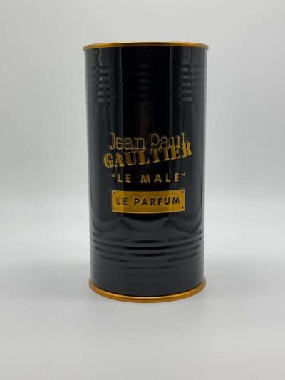 JPG Le Male Le Perfume - Thumbnail 4