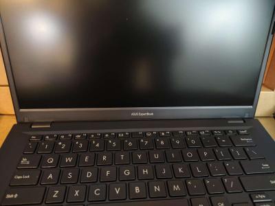 ASUS Laptop ExpertBook 14 inch - Thumbnail 2