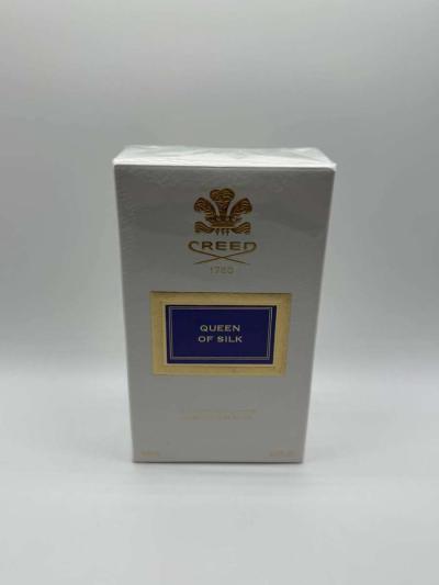 Creed Queen Of Silk - Thumbnail 6
