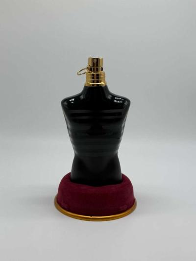 JPG Le Male Le Perfume - Thumbnail 2