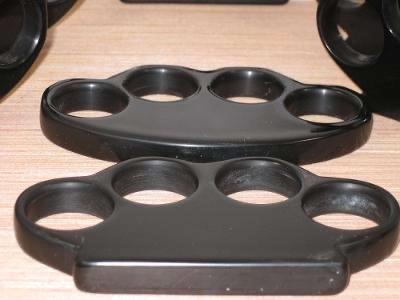 Wood Resin Keychain Handmade - Thumbnail 6