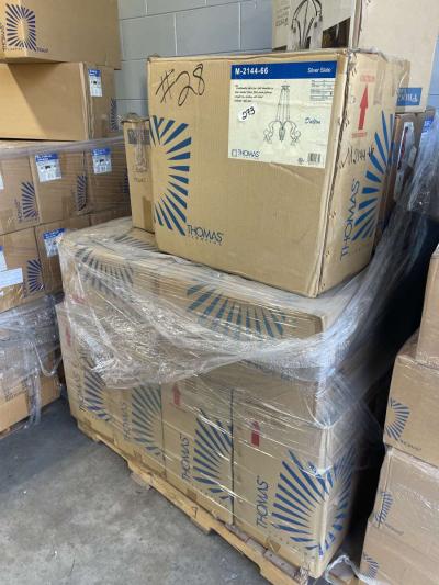 Nesting Tables - Thumbnail 2