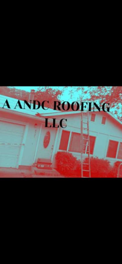 Roofing Service - Thumbnail 3