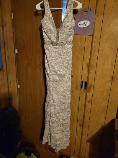 womens dress size 2 - Thumbnail 2