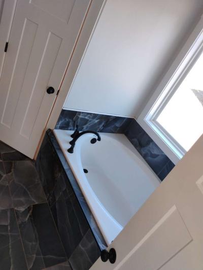 Residential and Commercial cleaning - Thumbnail 2