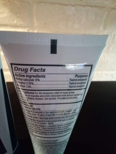 painatrate Bundle Of 2 - Thumbnail 4