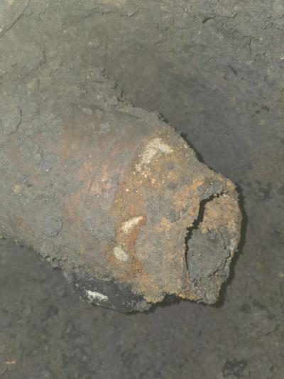 se asen todo tipo de plomeria