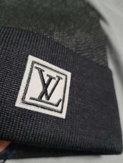 Mens Beanie - Thumbnail 3