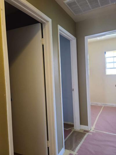 Painting - Thumbnail 3