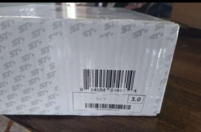 SkyTrak Plus Golf Simulator - Thumbnail 6