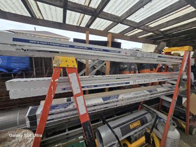 CORNERS SHEETROCK - Thumbnail 6