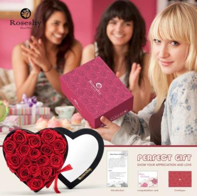 Valentines gifts perfect for Womens - Thumbnail 3