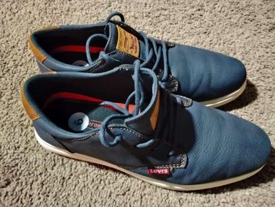 mens shoes - Thumbnail 5