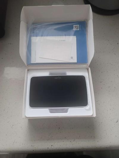 Sensi 2 Smart Thermostat - Thumbnail 4