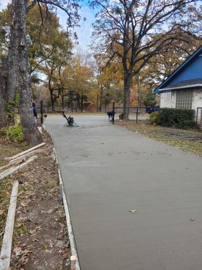 concrete services - Thumbnail 3