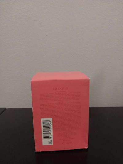 Valentino born in roma - Thumbnail 3