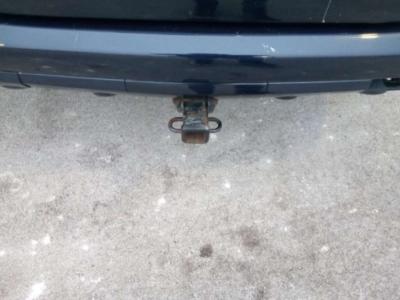 2005 Mercedes Benz ML350 - Thumbnail 6