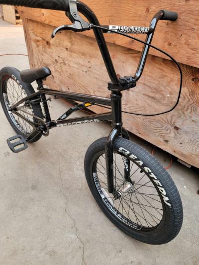 20 bmx Eastern - Thumbnail 2