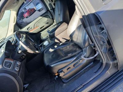 2009 Tahoe - Thumbnail 6