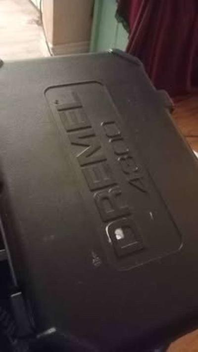 dremel 4300 - Thumbnail 2