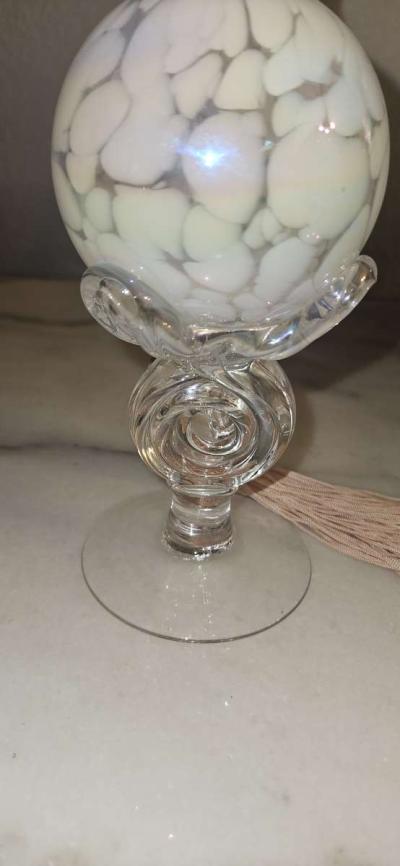 perfume bottle vintage - Thumbnail 4