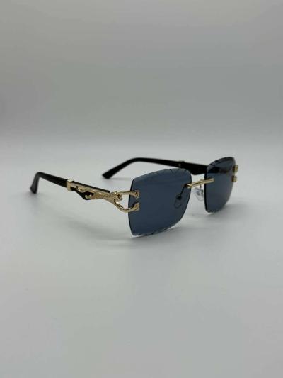 Cartier Sunglasses - Thumbnail 3