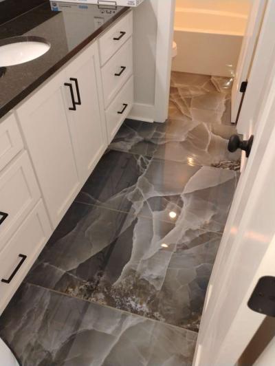 Residential and Commercial cleaning - Thumbnail 4