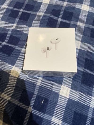 air pod pro gen 2 - Thumbnail 4