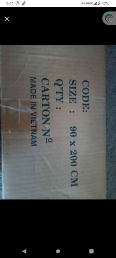 Two Geisha Beaded Curtain - Thumbnail 3