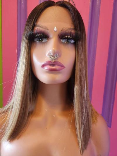 shakira - Thumbnail 5