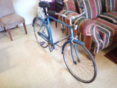 Schwinn bicycles - Thumbnail 4