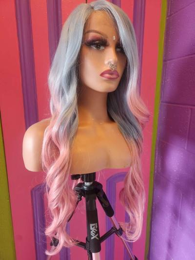 Bubbles - Thumbnail 5