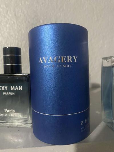 cologne - Thumbnail 6