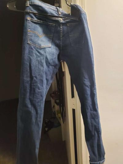 Versace jeans - Thumbnail 3