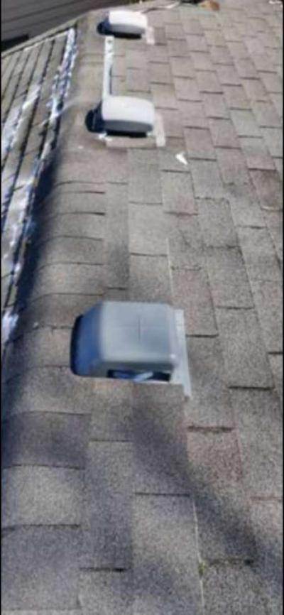 Roofing Service - Thumbnail 6