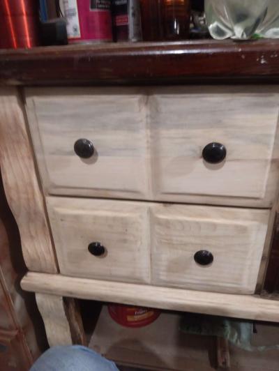 Whitesrefurbishedfurniture