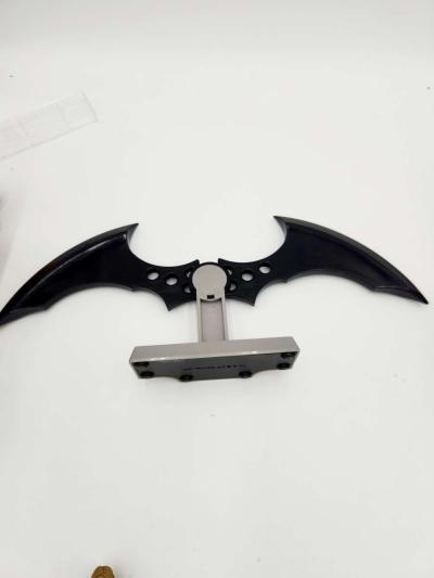 batman batarang lifesize with stand - Thumbnail 3