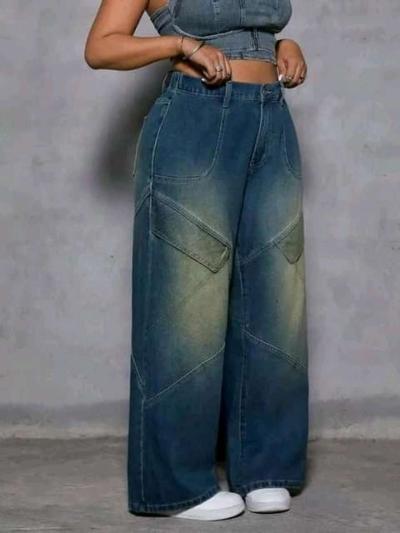 ladys fashion - Thumbnail 5