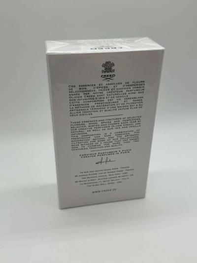 Creed Silver Mountain Water - Thumbnail 3