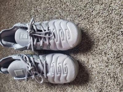 Nike Airmax TN - Thumbnail 2