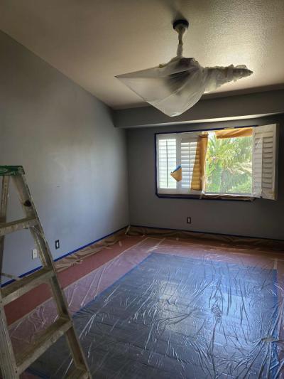 Painting - Thumbnail 6