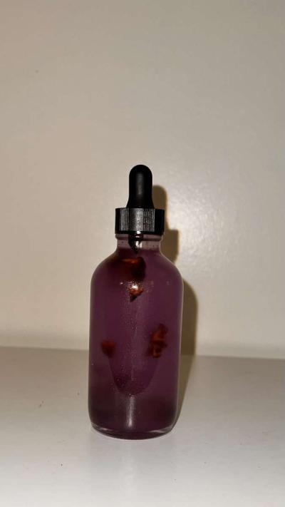 EASY LIFE OIL - Thumbnail 3