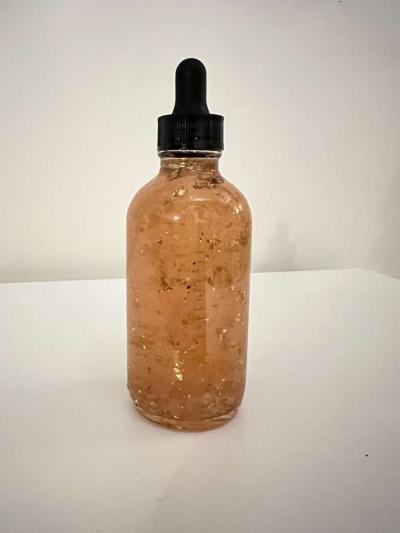 OBSESSION OIL - Thumbnail 4