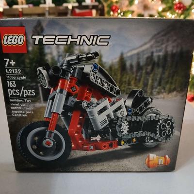 lot of 5 lego city building toys - Thumbnail 6