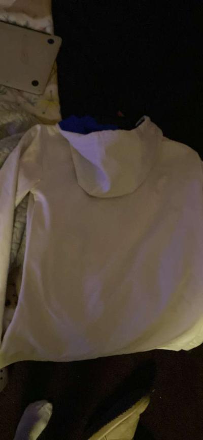 university of Kentucky hoodie - Thumbnail 5