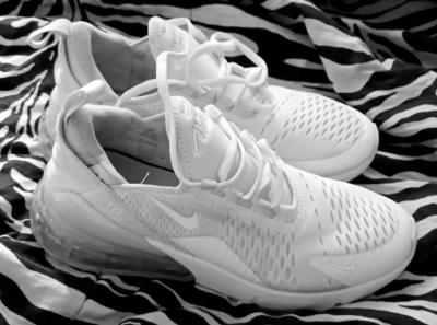 Nike AirMax - Thumbnail 2