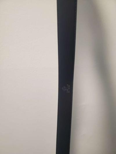 Versace Medusa head belt - Thumbnail 4