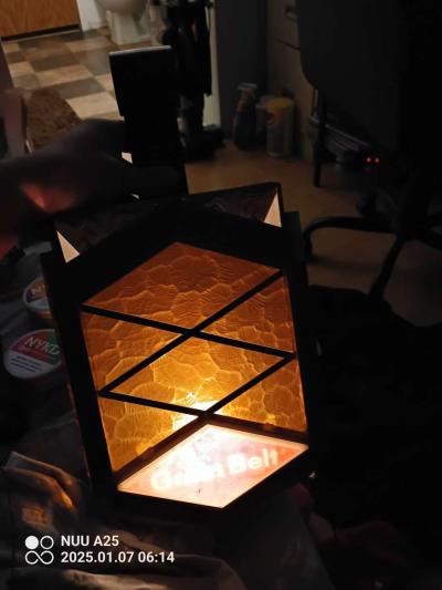 vintage light beer signs - Thumbnail 6