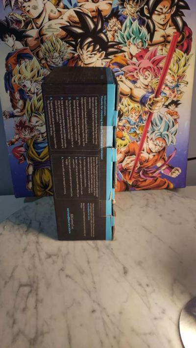 flying insects traps - Thumbnail 3